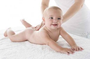 All about baby massage oils massage oils for baby massage and how to choose massage oil for your  baby  